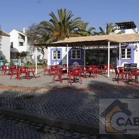 Casa Andorinhas Quinta Velha By Your Home Algarve Cabanas De Tavira Exterior foto