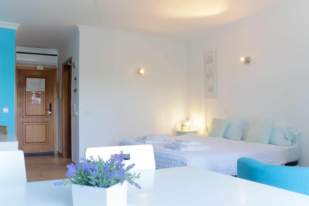 Casa Andorinhas Quinta Velha By Your Home Algarve Cabanas De Tavira Exterior foto